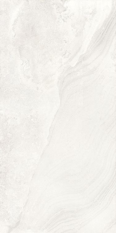 Petra Viva Bone Matte 24 x 48
